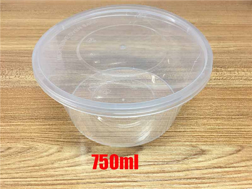 西安吸塑銷售 西安吸塑銷售