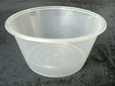 西安注塑碗 西安注塑碗