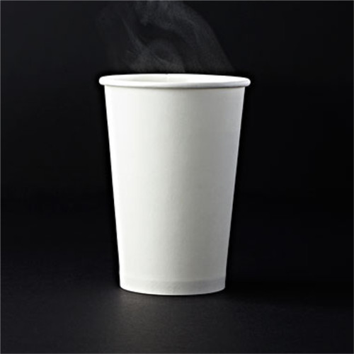 西安一次性杯子 西安一次性杯子